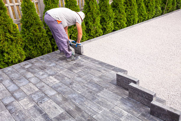  Clive, IA Driveway Pavers Pros